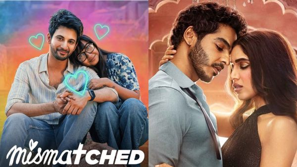 CONFIRMED! Mismatched, The Royals & 2 Other Hit Netflix Shows Returning With New Seasons