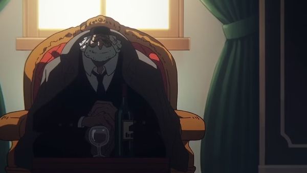 One Piece Episode 1128 Release Time In India: Here’s When New Episode Of Popular Series Will Be Out