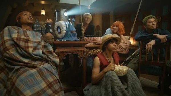 One Piece Season 2 Release Date: Here's When The New Season Of The Series Is Likely To Premiere