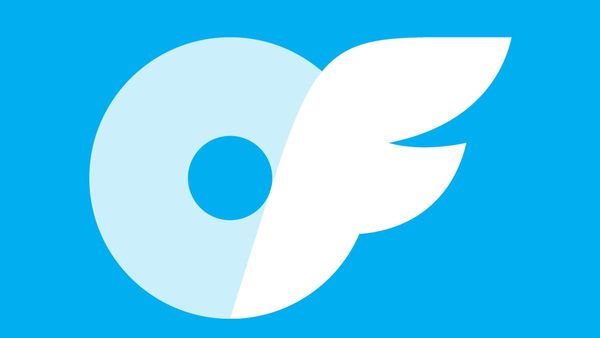 Too Hot To Handle? OnlyFans Owner Leonid Radvinsky Can’t Find A Buyer For Adult Content Site