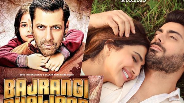 With Rising Ticket Prices And A Shortage Of Quality Content, Kya Koi Bacha Payega Pakistan Ki Entertainment..?