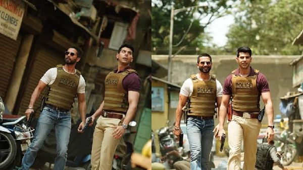 From Thappad To Deva: Pavail Gulatie's Inclination Towards Action Spectacles