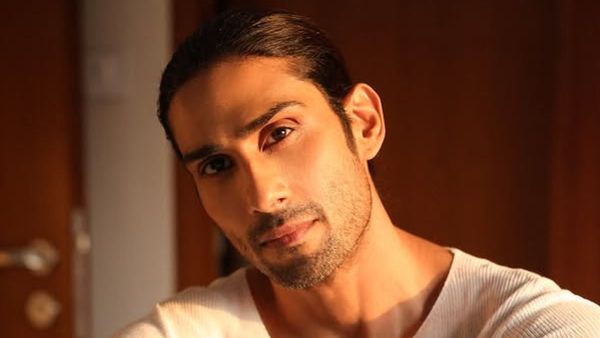 Did You Know Prateik Smita Patil Could Have Been Farhan Akhtar's Step-Brother? Actor Makes Big Revelation