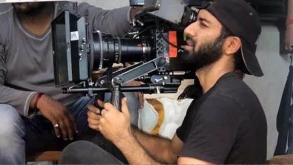 Homebound Cinematographer Pratik Accused Of Abuse & Inappropriate Behaviour By A Filmmaker In A SHOCKING Post