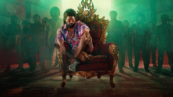 Pushpa 2 TV Premiere Timings: When & Where To Watch Allu Arjun's Pushpa 2: The Rule?