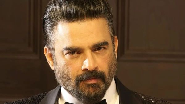R Madhavan Questions NCERT, Sparks Debate on History Bias: Why 8 Chapters On Mughals & Only 1 On Cholas?