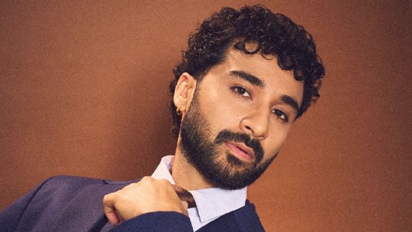 Natural Star Nani v/s Raghav Juyal Showdown Brewing in ‘The Paradise’? Actor Drops Intriguing Hint!