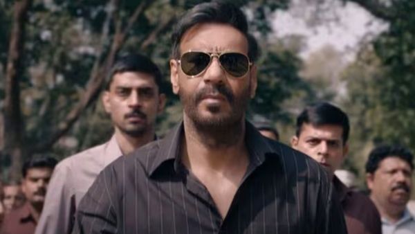 Raid 2 Box Office Collection Day 11: Ajay Devgn’s Film Emerges As Second Highest Grosser Of 2025