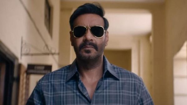 Raid 2 Box Office Collection Day 30: Ajay’s Film Enters 5th Week On Steady Note; Crosses 165Cr