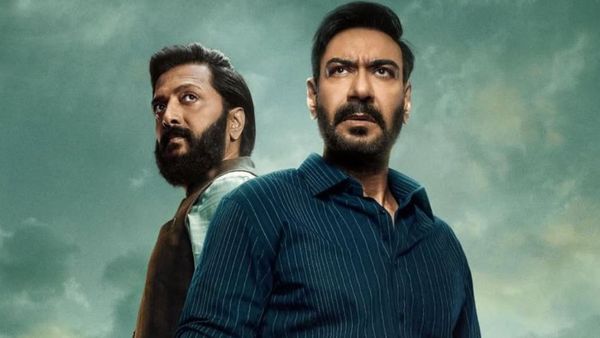 Raid 2 Box Office Collection Day 4 Prediction: Ajay’s Film To Stay Strong; To Cross 60Cr In 1st Weekend