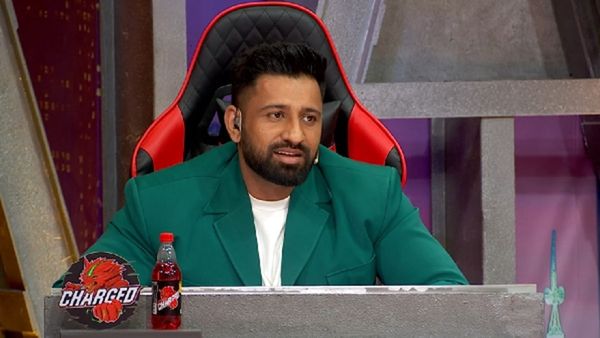 Battleground: Rajat Dalal Reflects On His Growing Bond With Team In Amazon MX Player’s Show