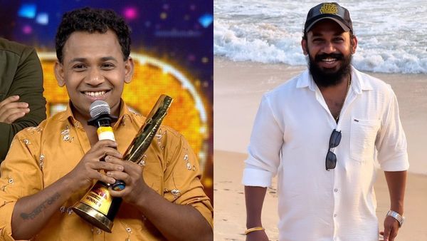 Rakesh Poojary Death Reason: Who Was Rakesh Poojary? What Happened To Comedy Kiladigalu Season 3 Winner?