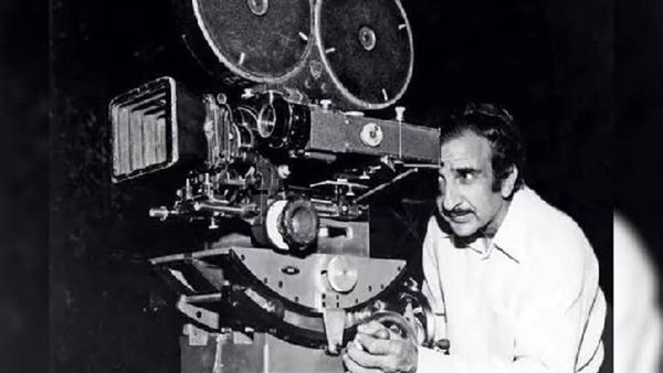 Celebrating 100 Years Of The Legendary Raj Khosla At Regal Cinema In Mumbai On May 31