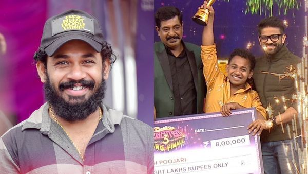Rakesh Poojary Death: Comedy Kiladigalu Season 3 Winner’s Last Instagram Post Will Leave You Heartbroken