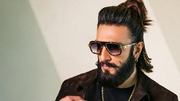 Powerhouse Ranveer Singh’s SuperYou Enters New Category with Protein-packed Multigrain Chips