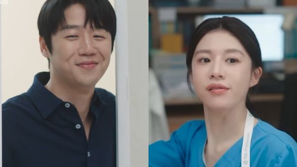 Resident Playbook Episode 7 OTT Release Date, Platform: When, Where To Watch Online In India? What To Expect?