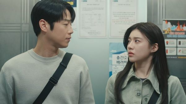 Resident Playbook Episode 7 Release Time: When Will Hospital Playlist Spin-Off New Episode Premiere Online?