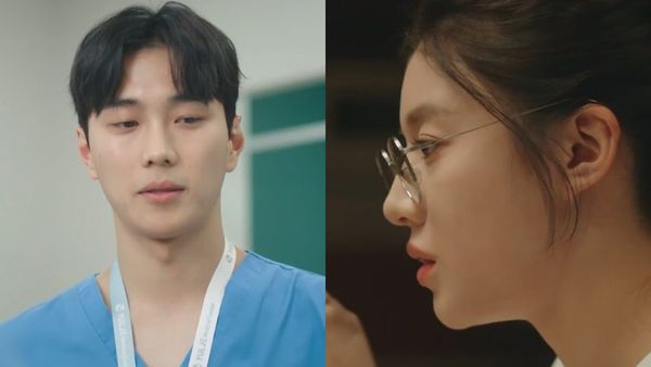 Resident Playbook Episode 8 Release Time: When Will Hospital Playlist Spin-Off New Episode Premiere Online?