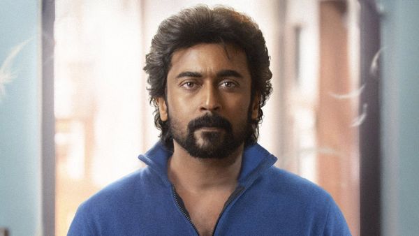 Retro X Review: What Audiences Are Saying About Suriya's Romantic Action Film Directed By Karthik Subbaraj