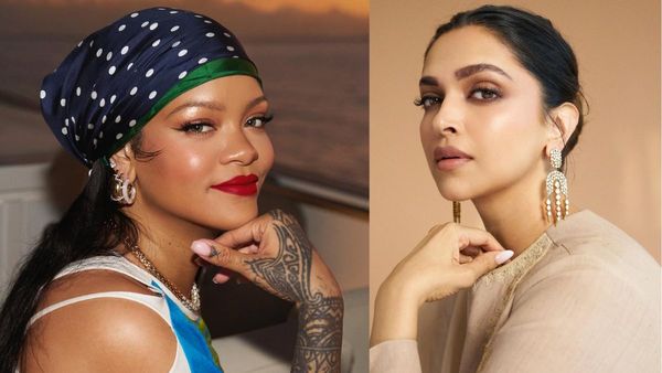 Met Gala 2025: Back When Rihanna Took A Dig At Deepika Padukone, Here's WHAT Happened