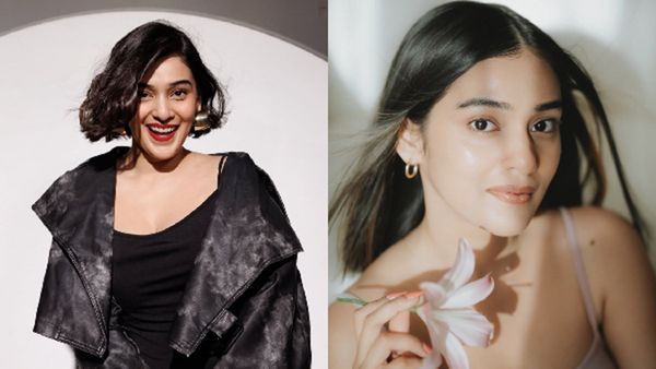 RJ Mahvash On Her Acting Debut In Pyaar Paisa Profit: Chase Love, Not Money In Real Life