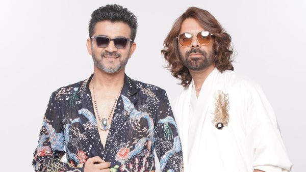 From Trippy Anthems To Monday Mood Songs: Revisiting Sachin-Jigar's Go Goa Gone’s Iconic Album