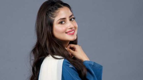 Operation Sindoor | Sajal Aly Accuses India of Targeting Civilian Areas In Pak: My Heart Goes Out To Victims