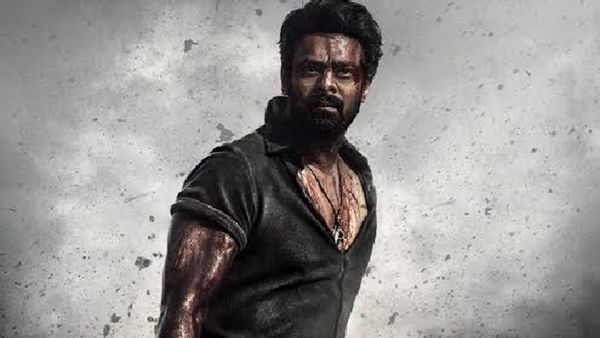 Hombale Films’ Salaar Part 1 - Ceasefire Starring Prabhas Becomes Most-Watched Film Across All OTT Platforms