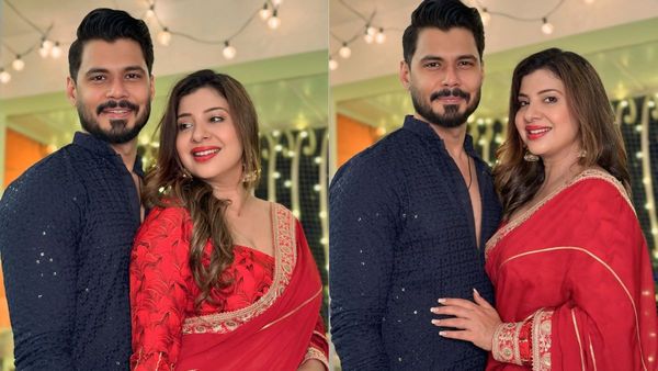 Bigg Boss Fame Sambhavna Seth Carried Dead Baby For 15 Days, Blames Doctor 'Jab Hogaya Toh Unhone Bola...'