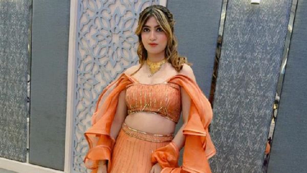 Bigg Boss Star & Supreme Court Lawyer Sana Raees Khan Hails Indian Army For Their Relentless Dedication