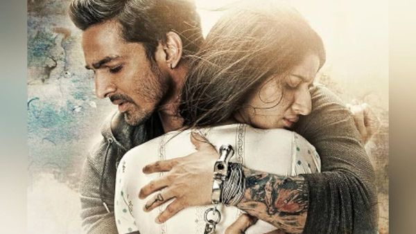 Mawra Hocane To Not Star In Sanam Teri Kasam 2, Confirms Directors: 'Not A Single Rupee Should Be...'