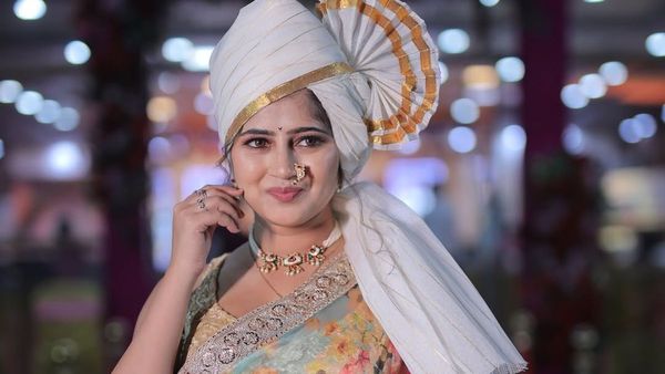 Ullu Besharam Part - 01: How To Download Sarika Salunkhe's New Web Series Online?