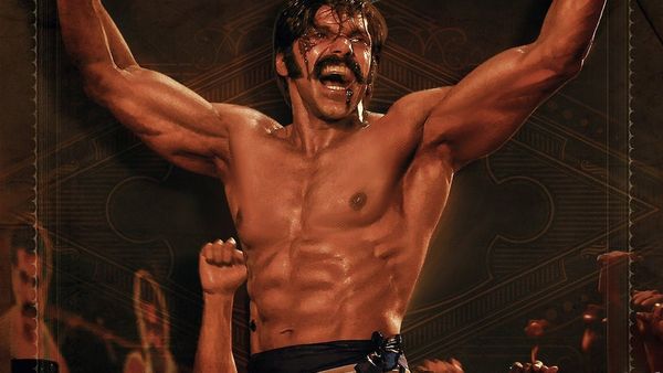 Sarpatta 2 Update: Arya Confirms Pa Ranjith Will Begin Filming In August After Vettuvam Wrap