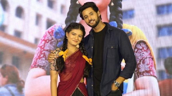 Public Review Is Out! Mohak Matkar and Shagun Pandey’s Saru Is A HIT Amongst the Audience