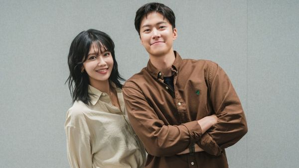 Second Shot At Love Episode 1 Release Time: Here’s When First Episode Will Premiere Online? Plot, Cast DEETS