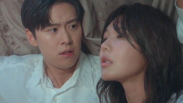 Second Shot At Love Episode 5 Release Time: Here’s When New Episode Will Premiere Online; What To Expect?