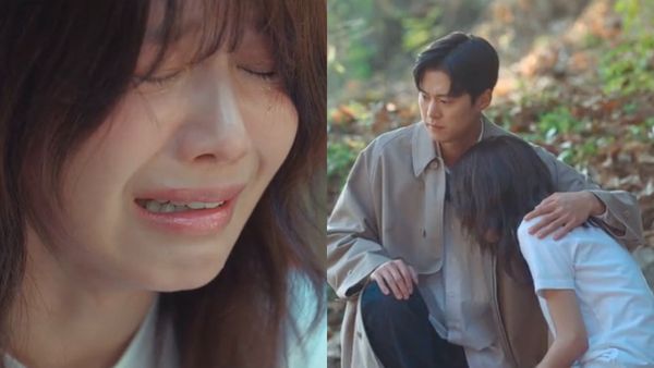 Second Shot At Love Episode 4 Release Time: Here’s When New Episode Will Premiere Online; What To Expect?