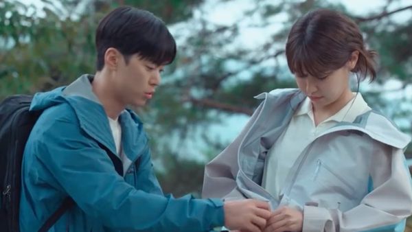 Second Shot At Love Episode 6 Release Time: Here’s When New Episode Will Premiere Online; What To Expect?