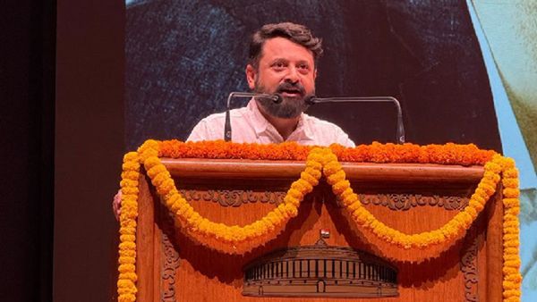 Double Delight For Shiboprosad Mukherjee & Nandita Roy As Aamar Boss Hits Theatres and Bohurupi Debuts on OTT