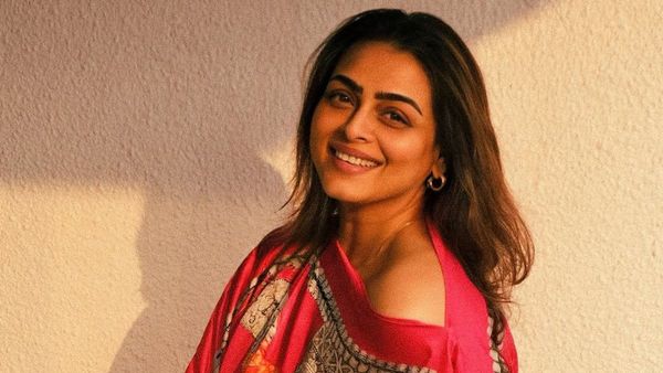 Bigg Boss 18 Star Shilpa Shirodkar Tests COVID-19 Positive, Sends Strong Safety Message to Her Fans