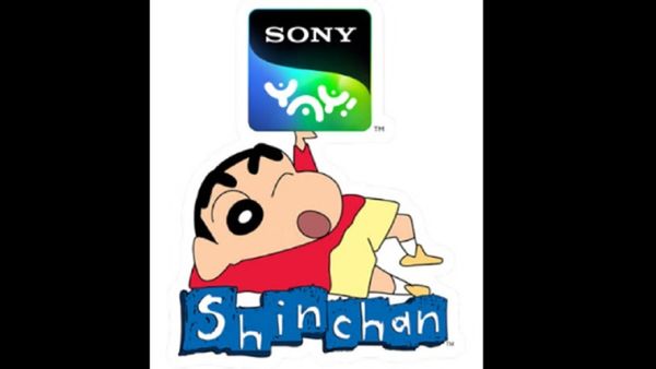 Top Shin Chan Movies That'll Take You On A Nostalgic Joyride