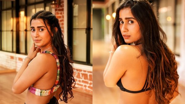 Happu Ki Ultan Paltan Actress Sonal Panvar: Comedy Is Serious Work