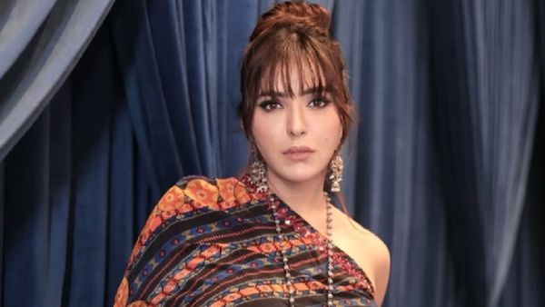 Cannes 2025: Indian Actor Sonam C Chhabra Heads To The Cannes Film Festival