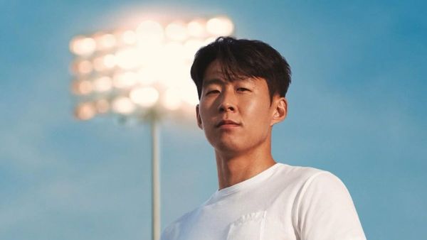 Son Heung Min Controversy: Two People Held In Charge For Framing Tottenham Hotspur Captain In 'Fake' Pregnancy