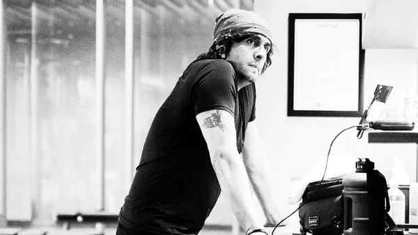 Sonu Nigam's Song Removed From Kannada Film Post 'Pahalgam' Remark During Bengaluru Concert