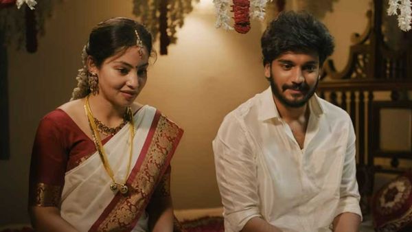 Subham Box Office Collection: Hit or Flop, Budget, Everything To Know About Samantha's Debut Production