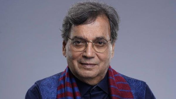 Subhash Ghai Announces Mohd Rafi Music Scholarship On Late Actor's 100th Birth Anniversary