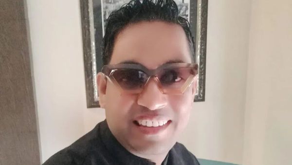 'Operation Sindoor' Film: Director Issues Apology For Hurting Sentiments, Says 'This Is Not Just A Film...'