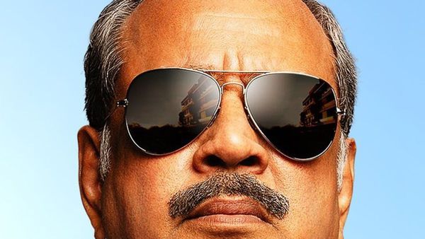 Why Did Paresh Rawal Opt Out Of 'Hera Pheri 3'? Actor Reveals 'I Wish To Put It On Record...'