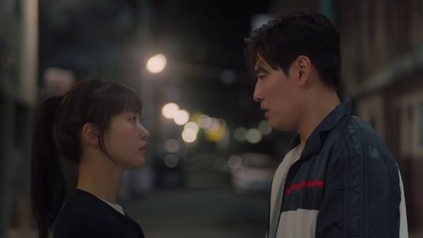 Tastefully Yours Episode 3 Release Time: When Will New Episode Premiere Online In India; What To Expect?